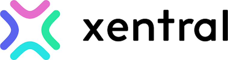 Xentral