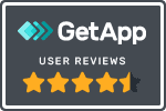 GetApp — Xentral