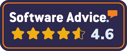 Software Advice — Xentral